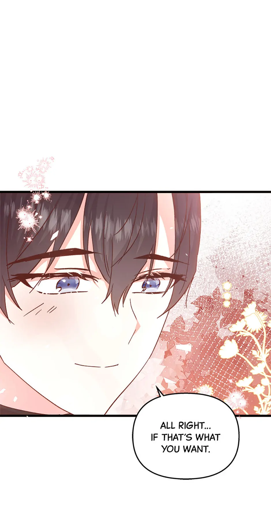 Page 89 of Chapter 95
