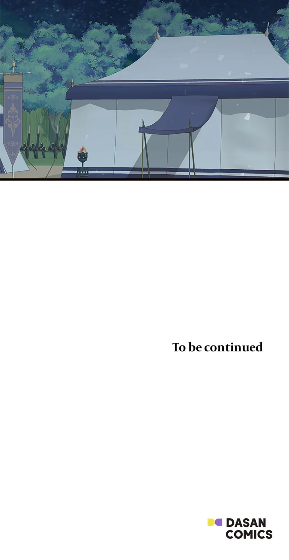 Page 91 of Chapter 95