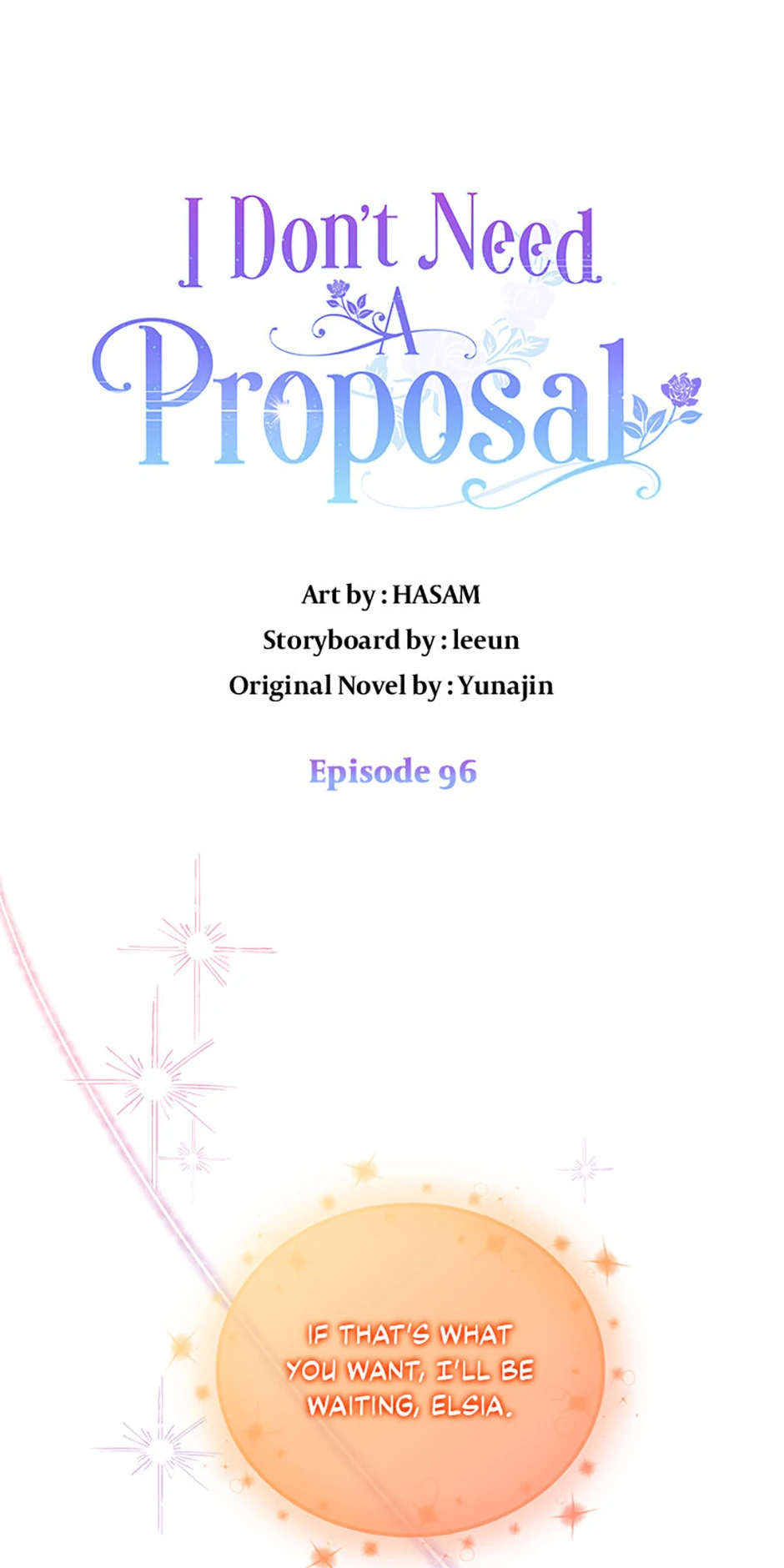 Page 1 of Chapter 96