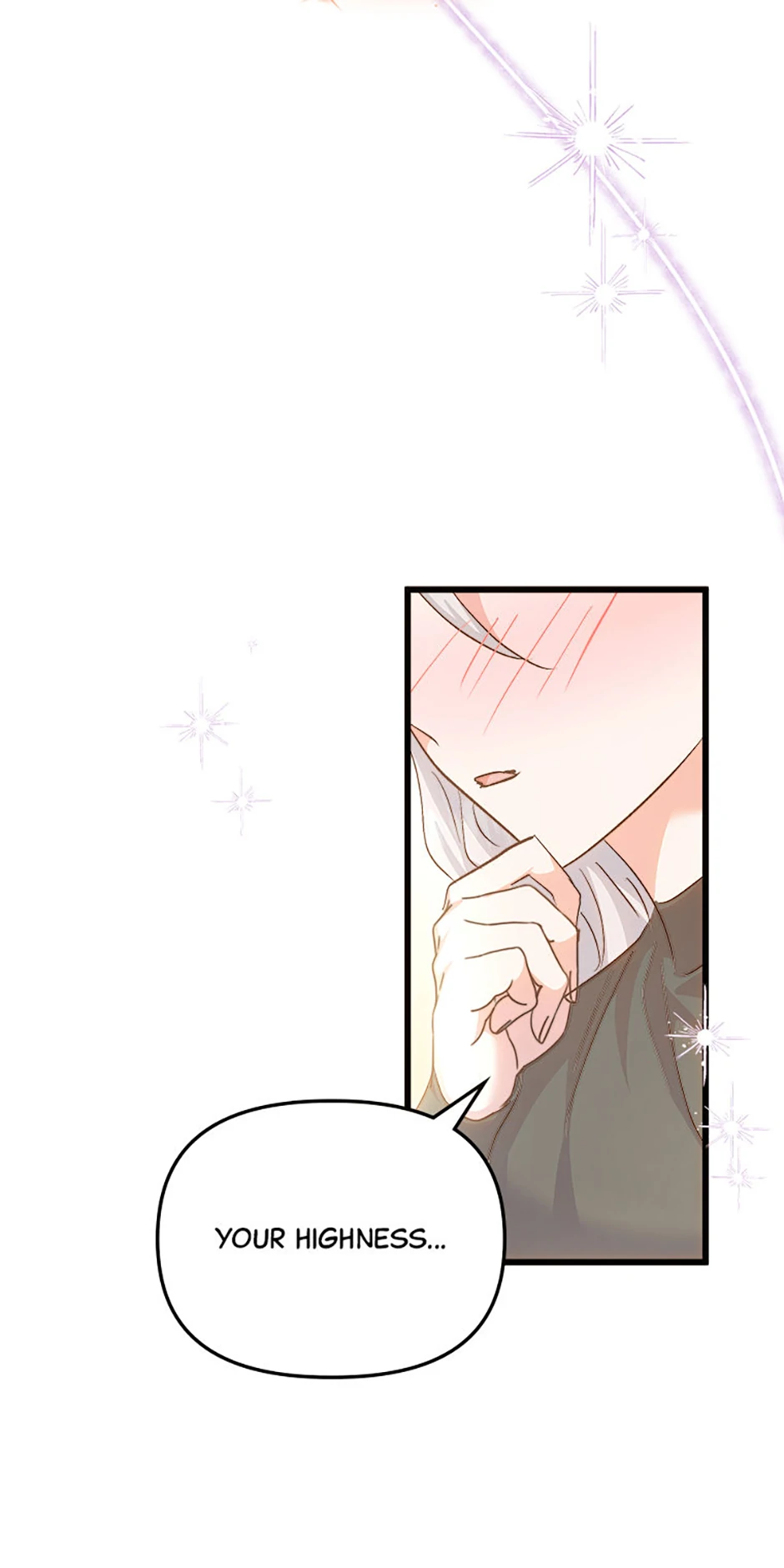 Page 2 of Chapter 96