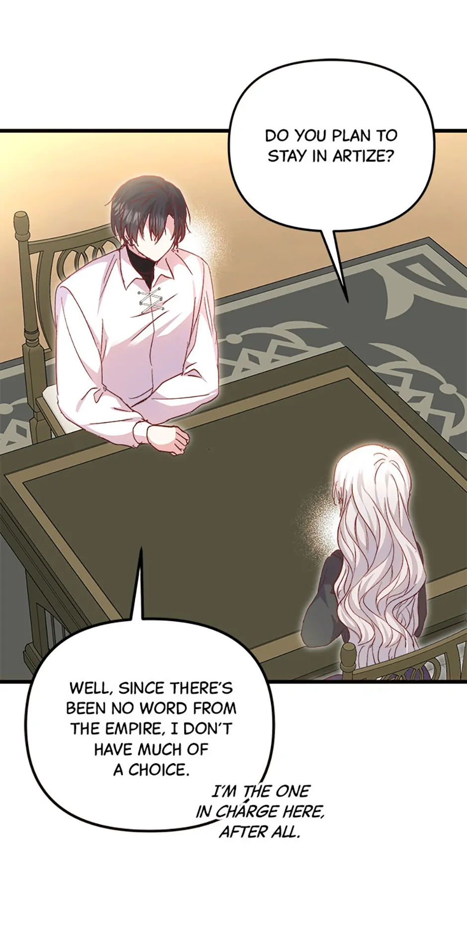 Page 3 of Chapter 96