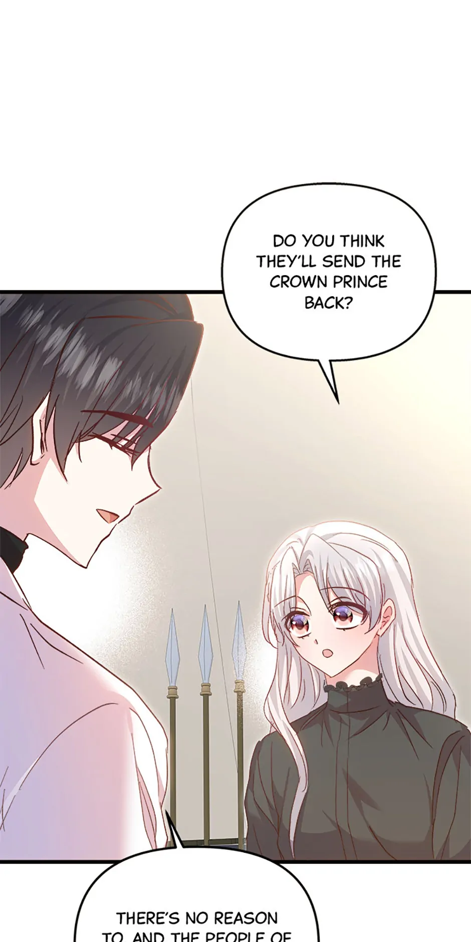 Page 4 of Chapter 96