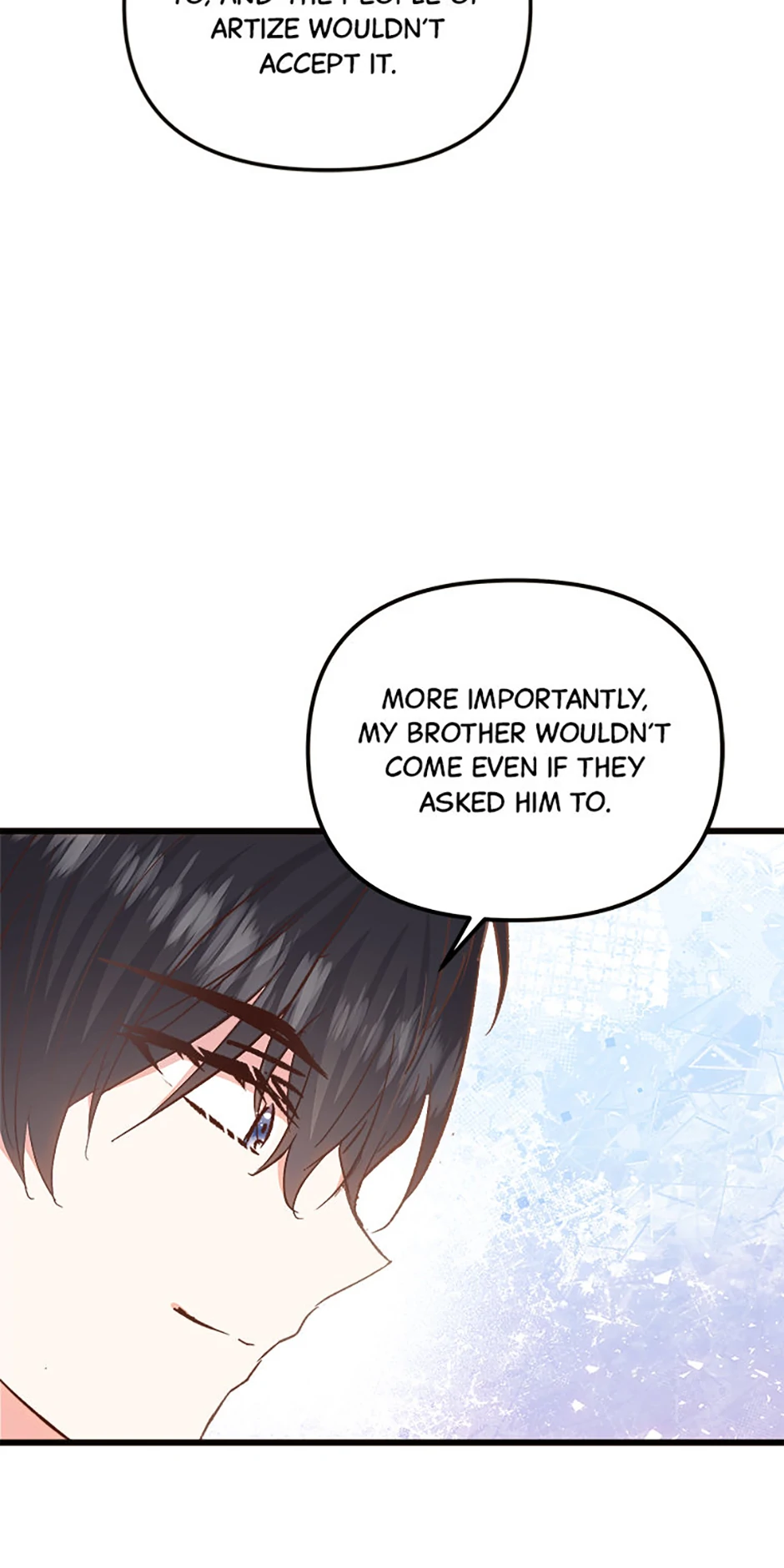 Page 5 of Chapter 96