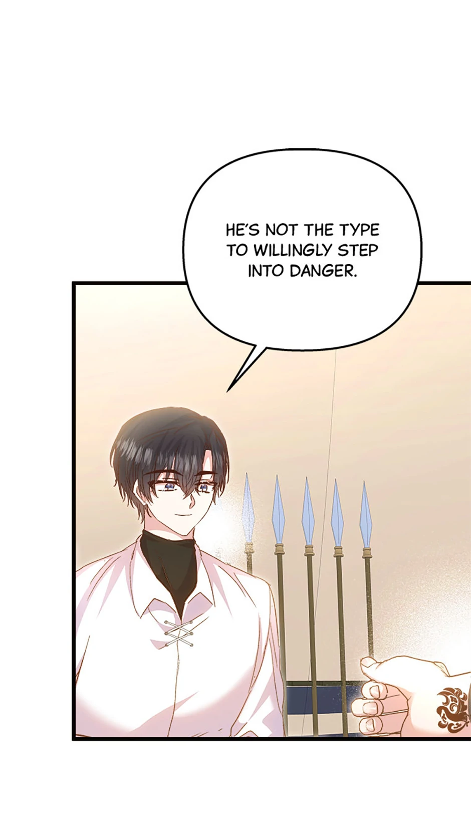 Page 6 of Chapter 96
