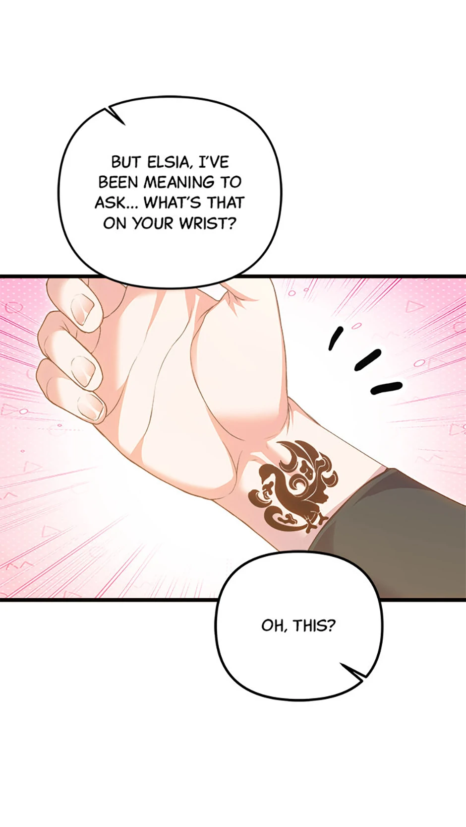 Page 7 of Chapter 96