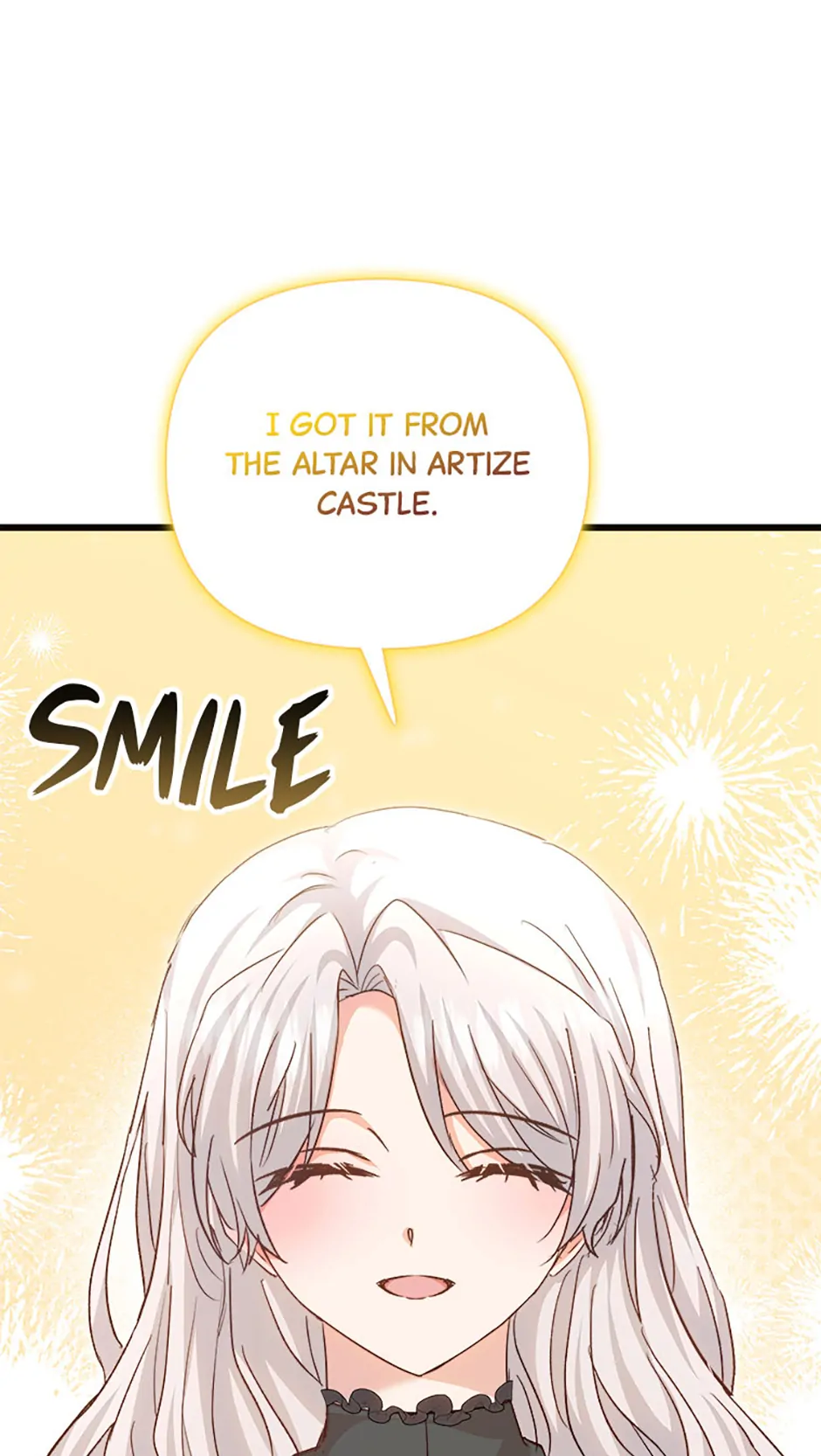 Page 8 of Chapter 96
