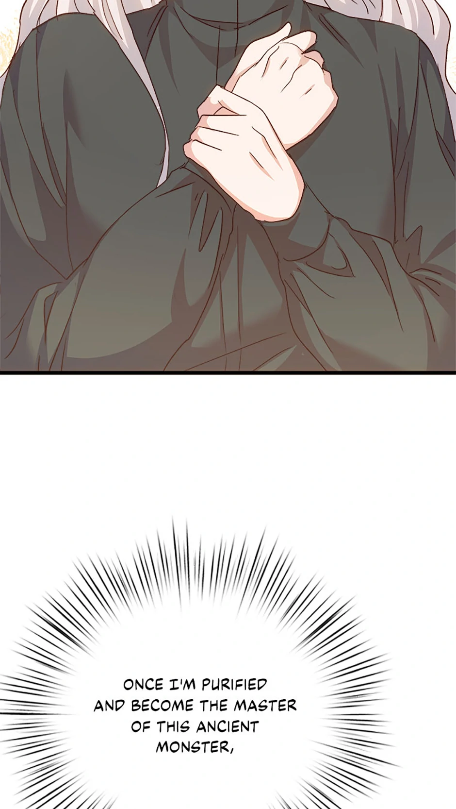 Page 9 of Chapter 96