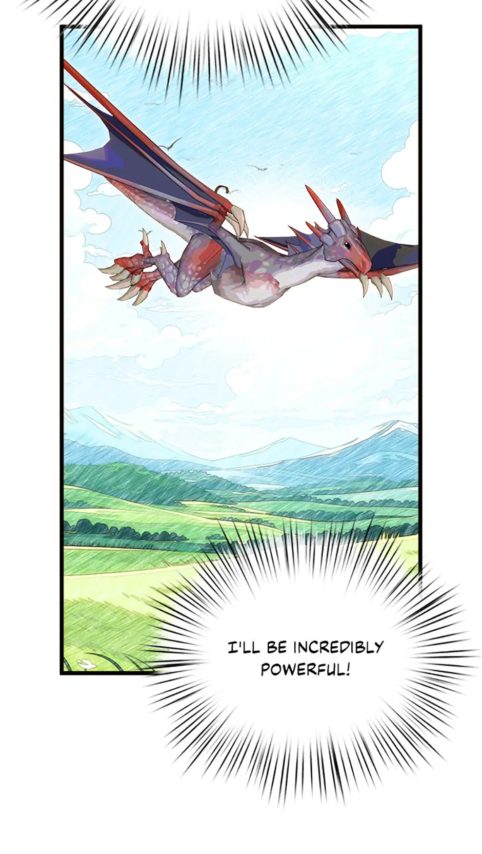 Page 10 of Chapter 96