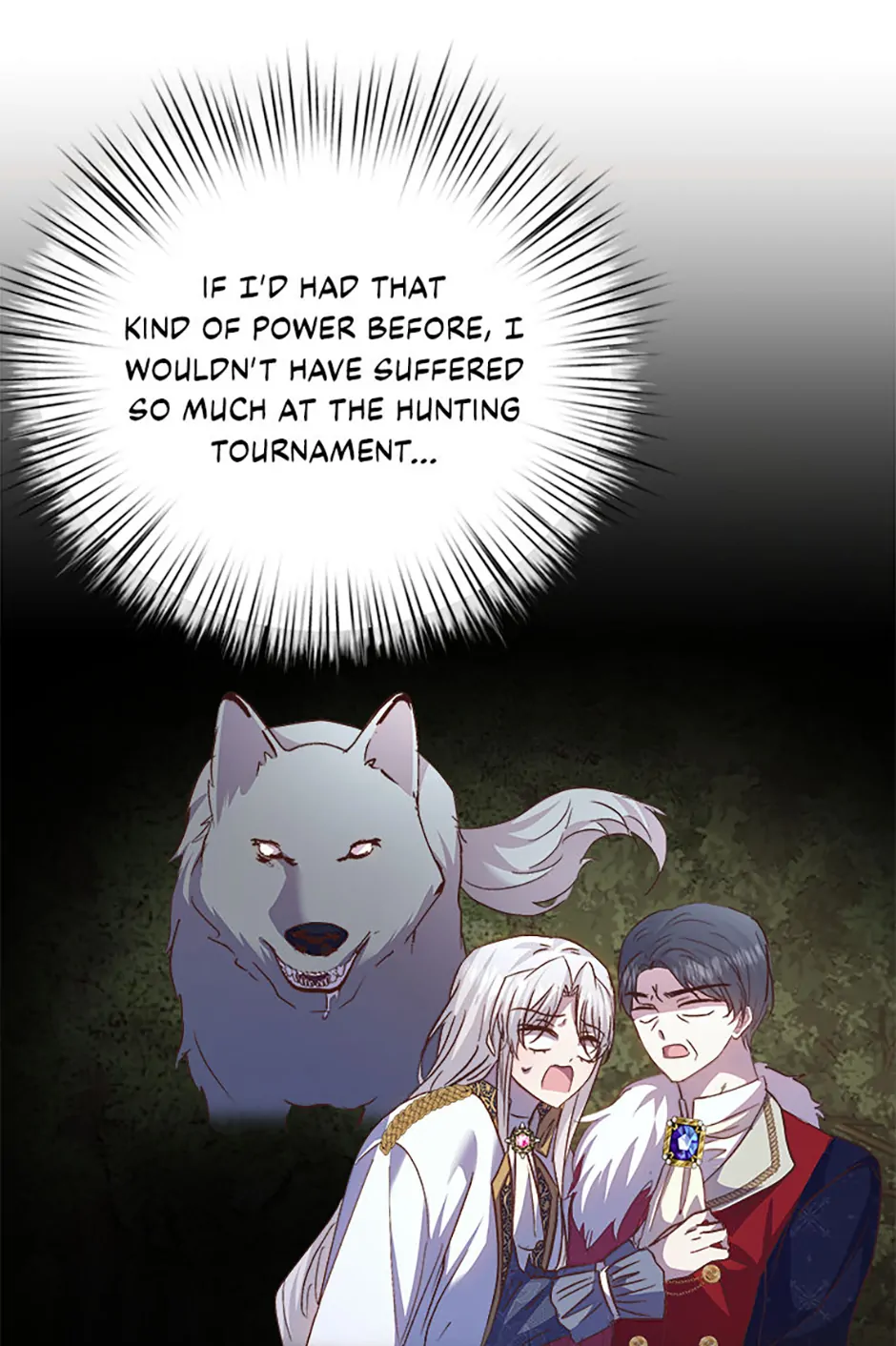 Page 11 of Chapter 96