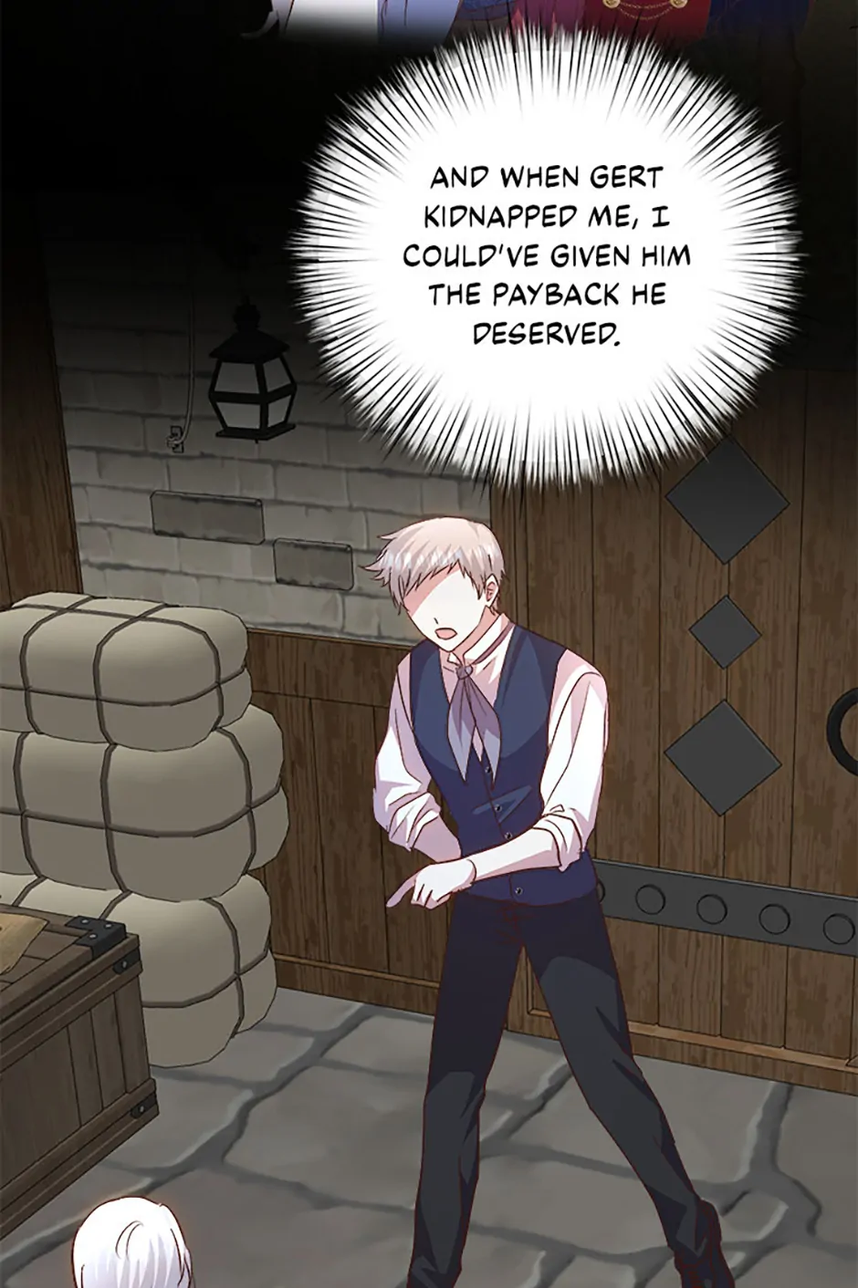 Page 12 of Chapter 96