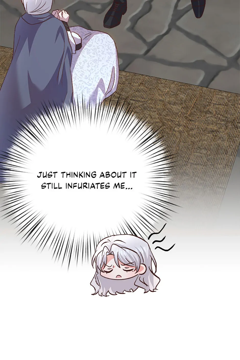 Page 13 of Chapter 96