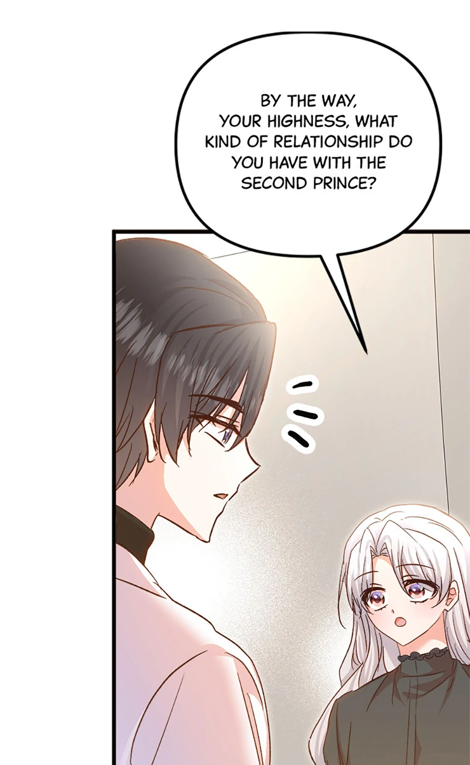 Page 14 of Chapter 96