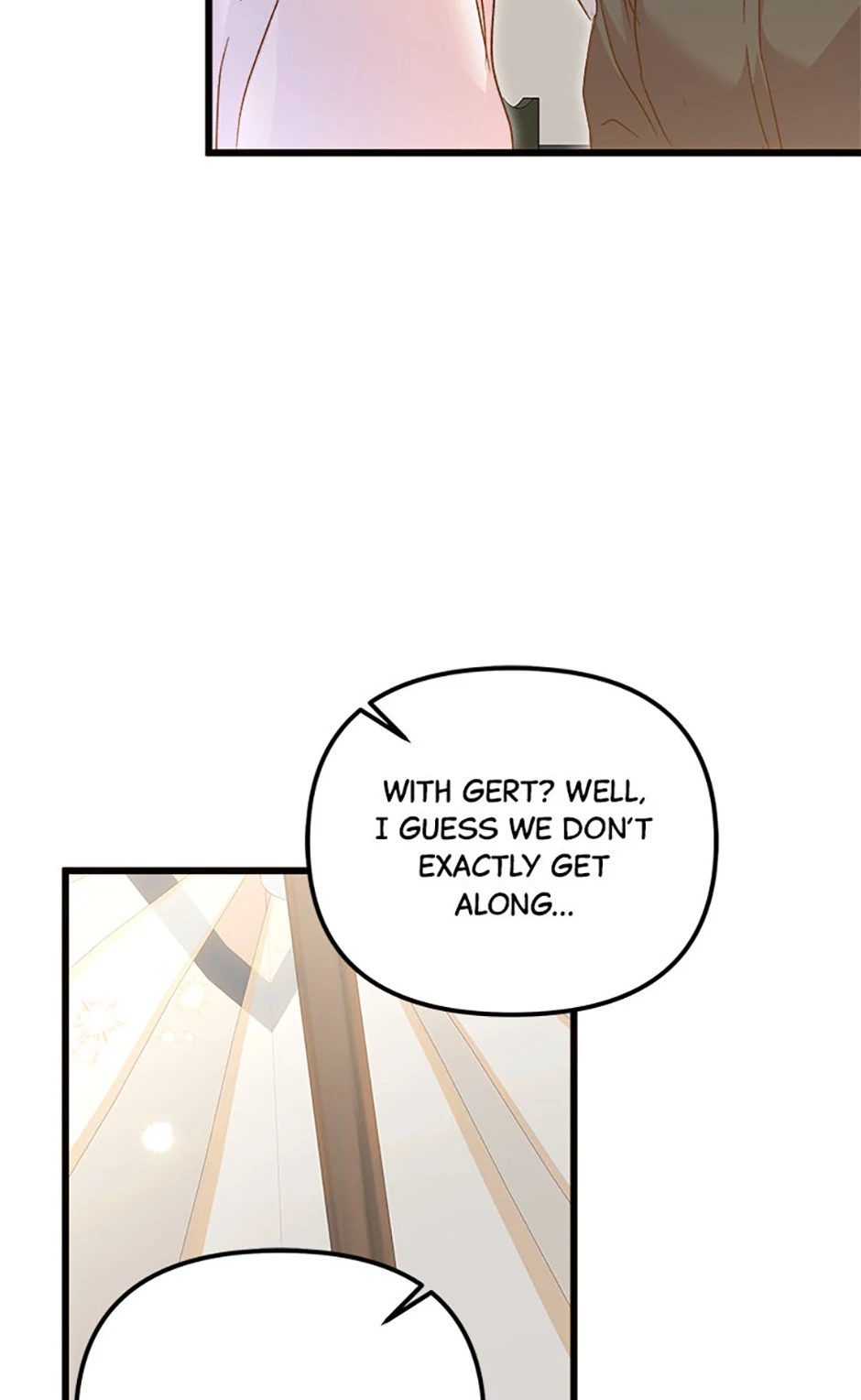 Page 15 of Chapter 96