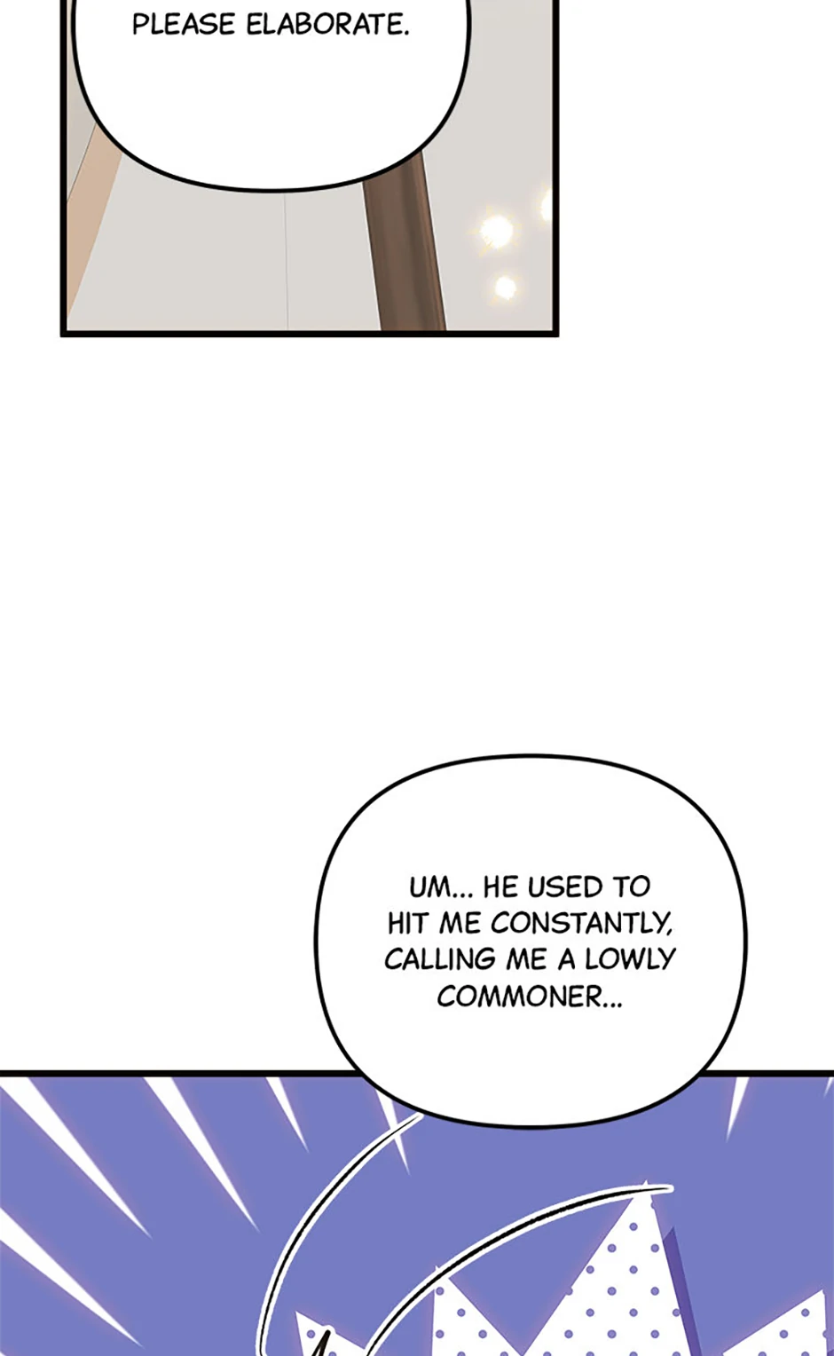 Page 16 of Chapter 96