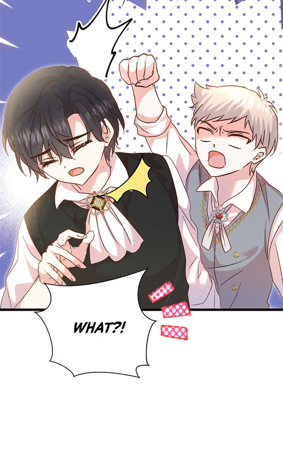 Page 17 of Chapter 96