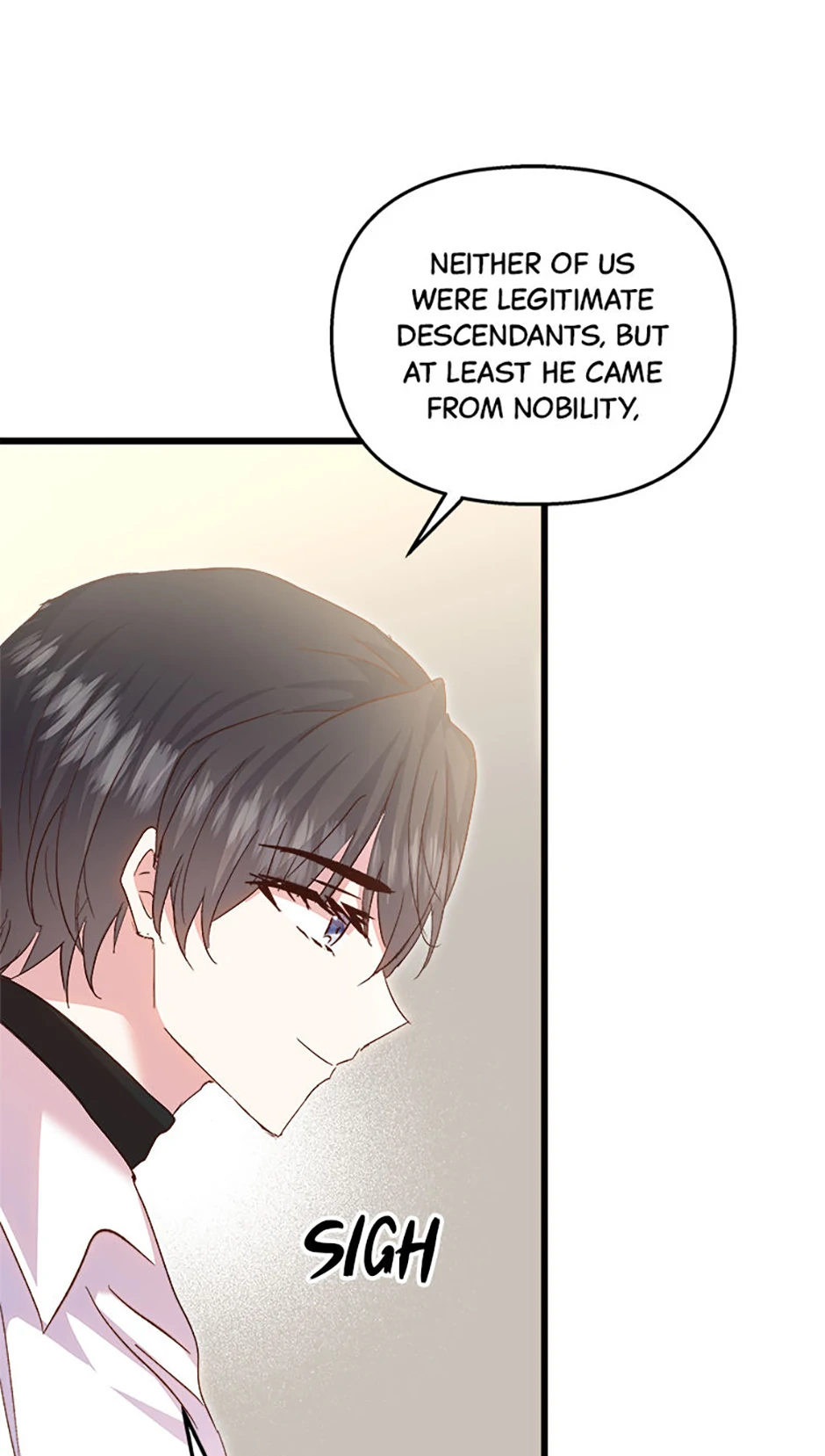 Page 18 of Chapter 96