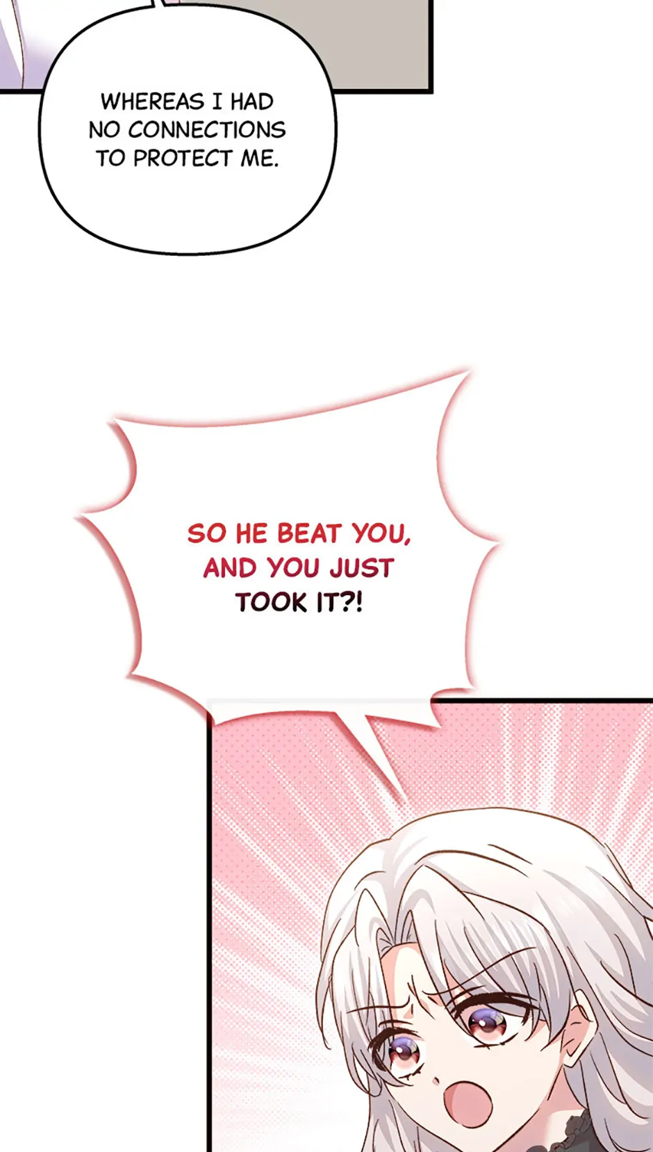 Page 19 of Chapter 96