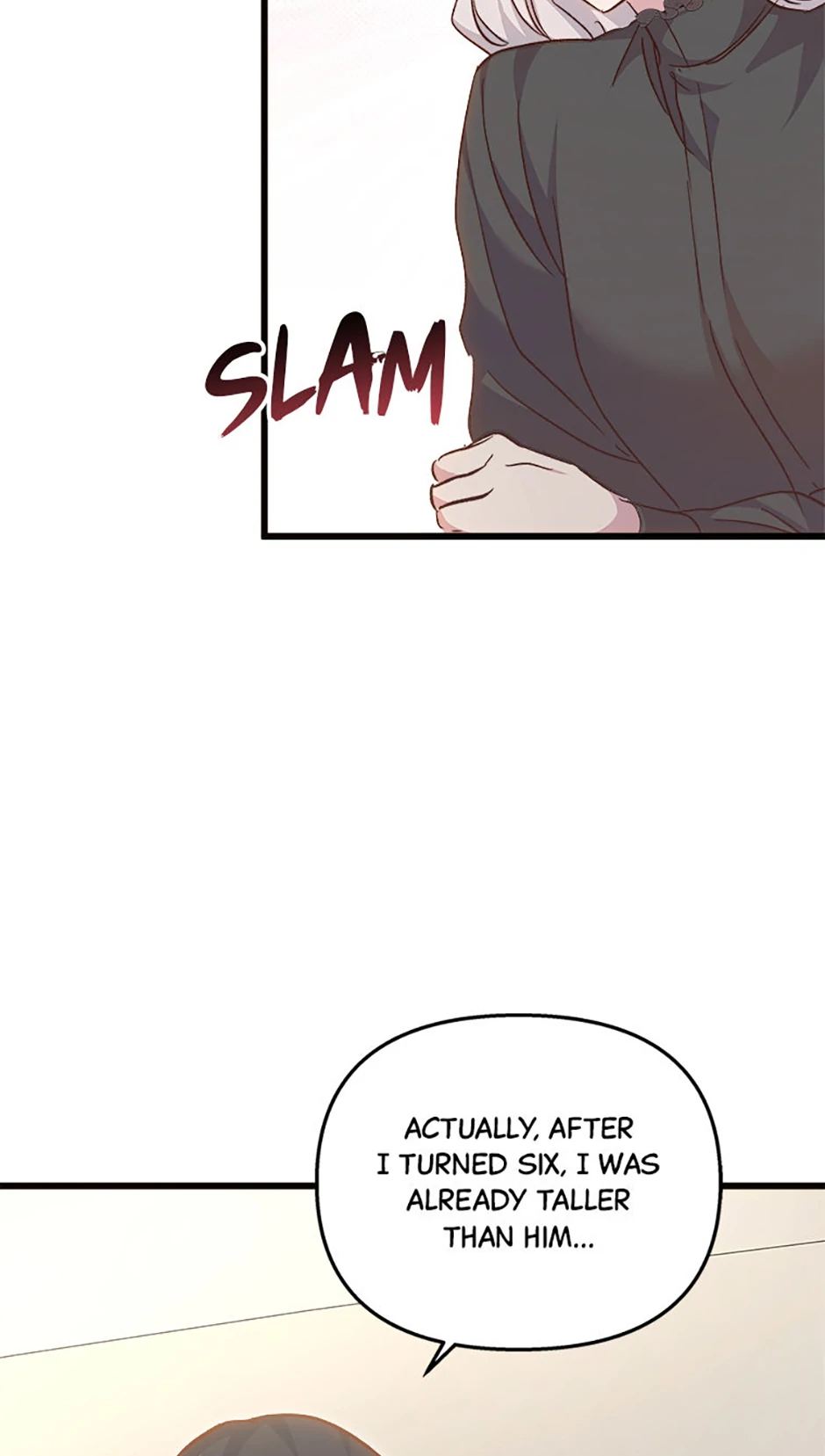 Page 20 of Chapter 96