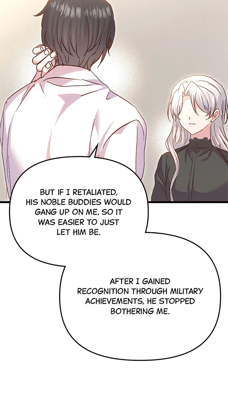 Page 21 of Chapter 96