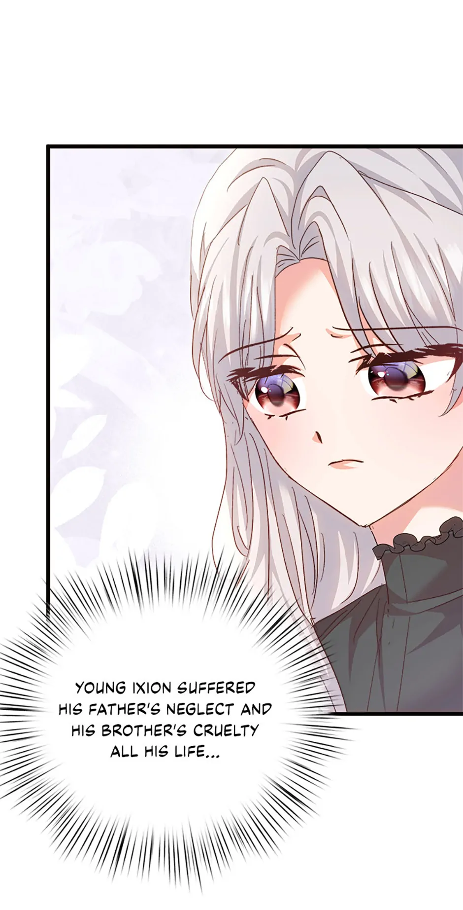 Page 23 of Chapter 96
