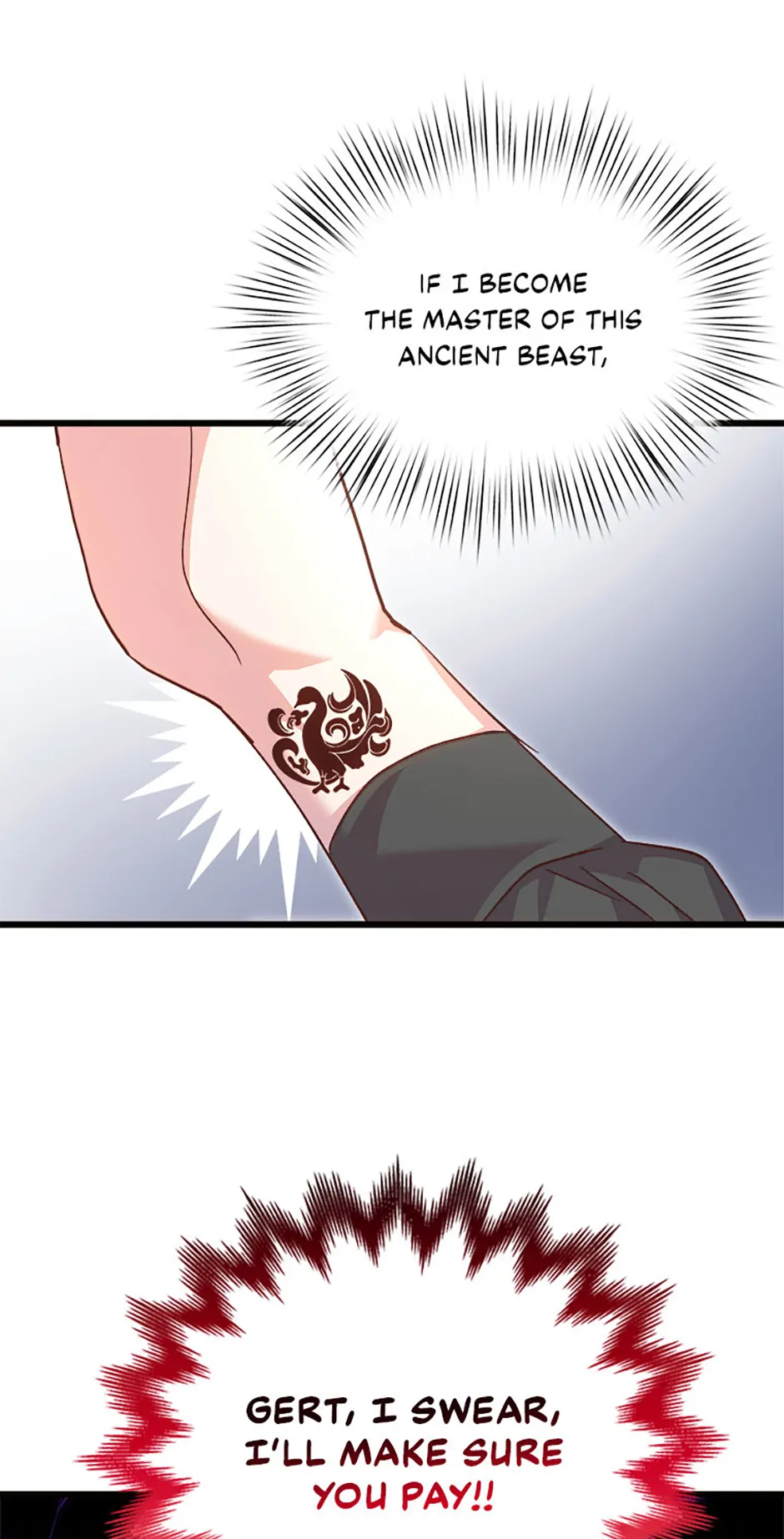 Page 24 of Chapter 96