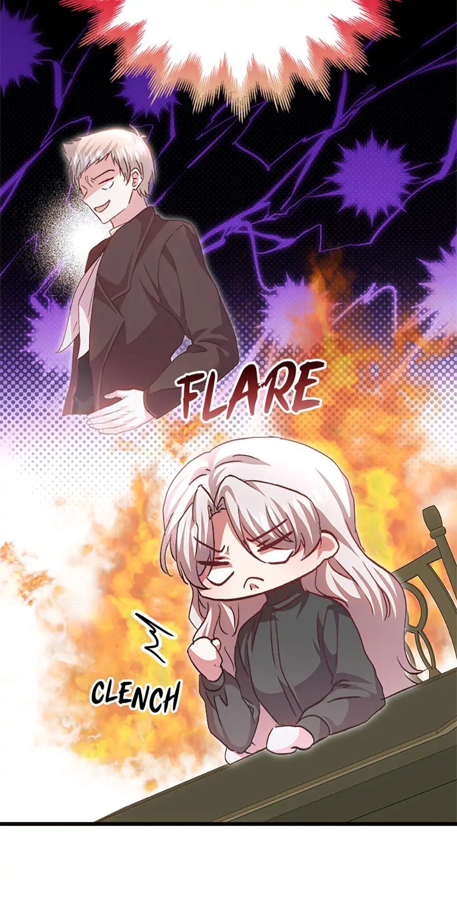Page 25 of Chapter 96