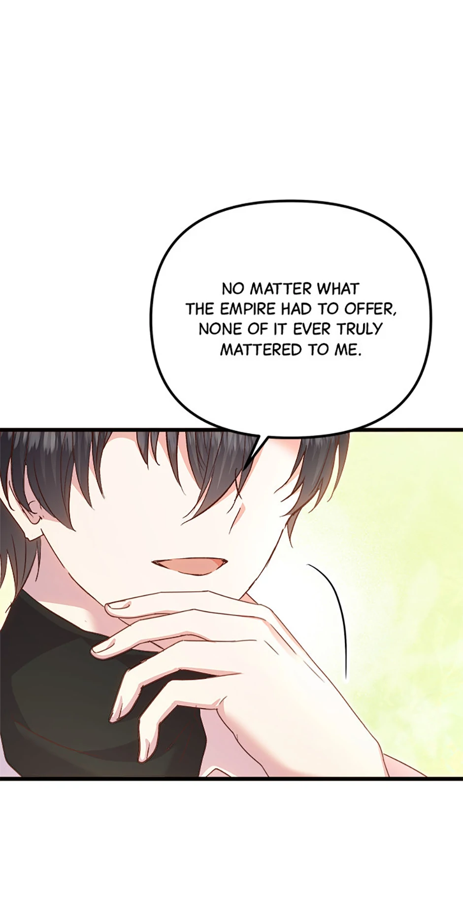 Page 26 of Chapter 96