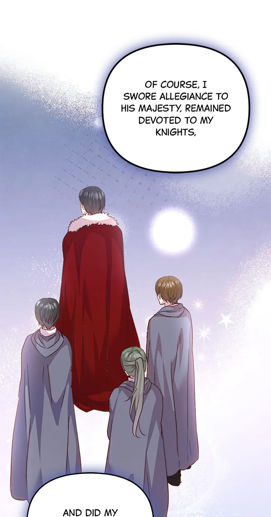 Page 27 of Chapter 96
