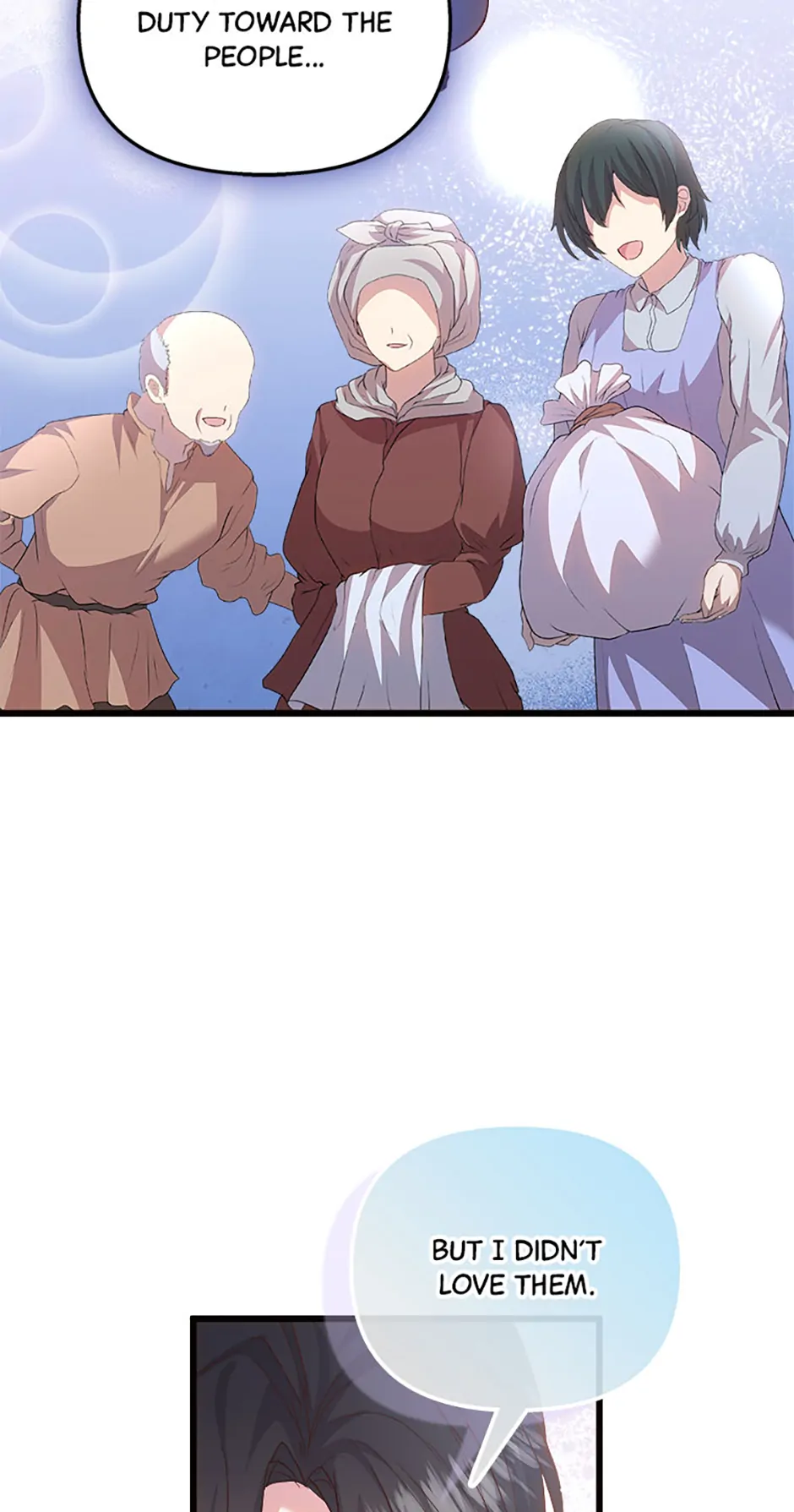 Page 28 of Chapter 96