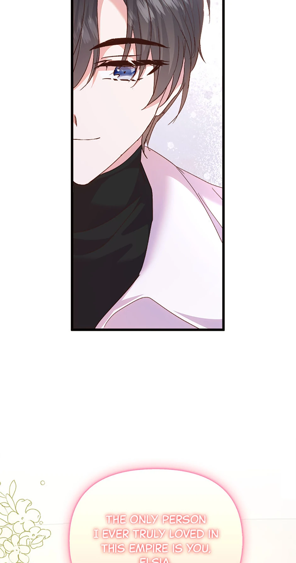 Page 29 of Chapter 96