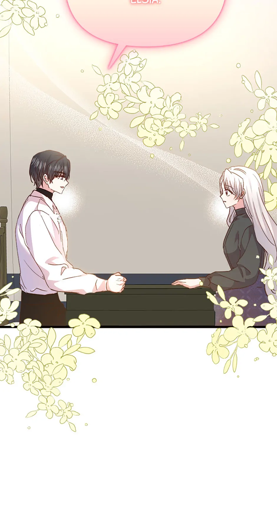 Page 30 of Chapter 96