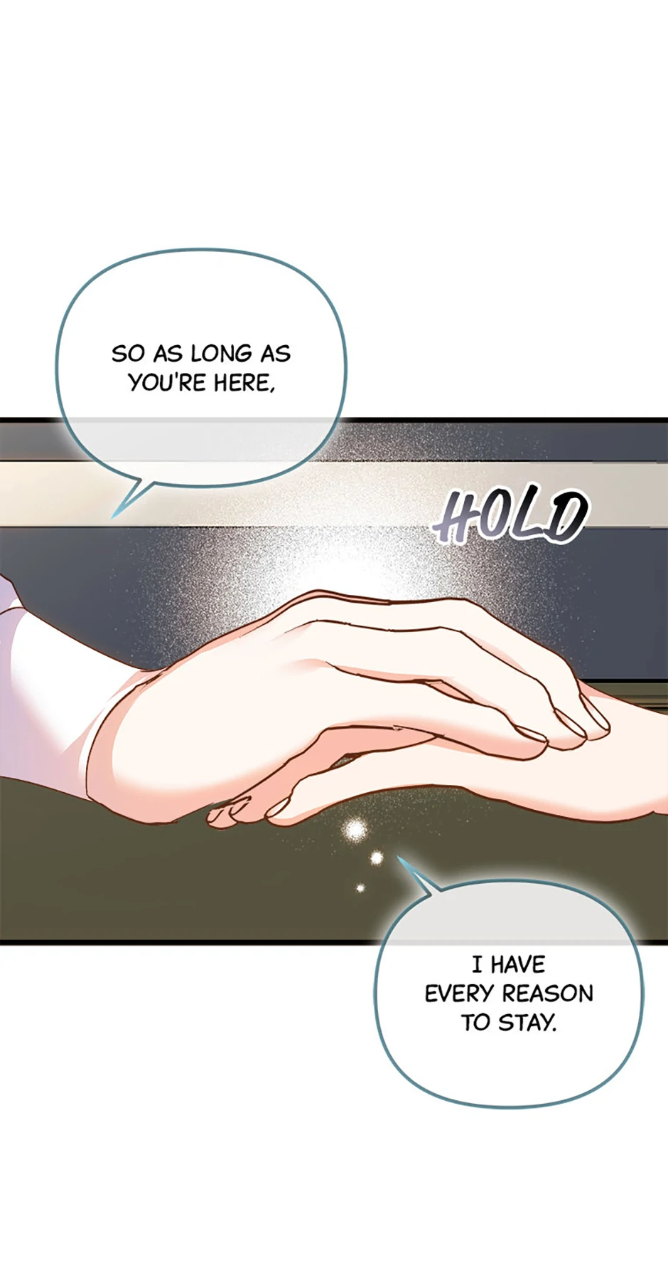 Page 31 of Chapter 96
