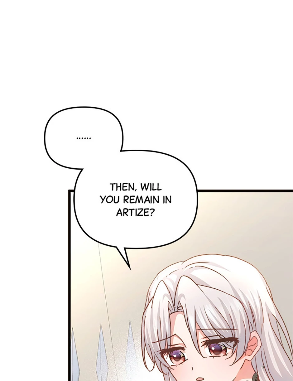 Page 32 of Chapter 96