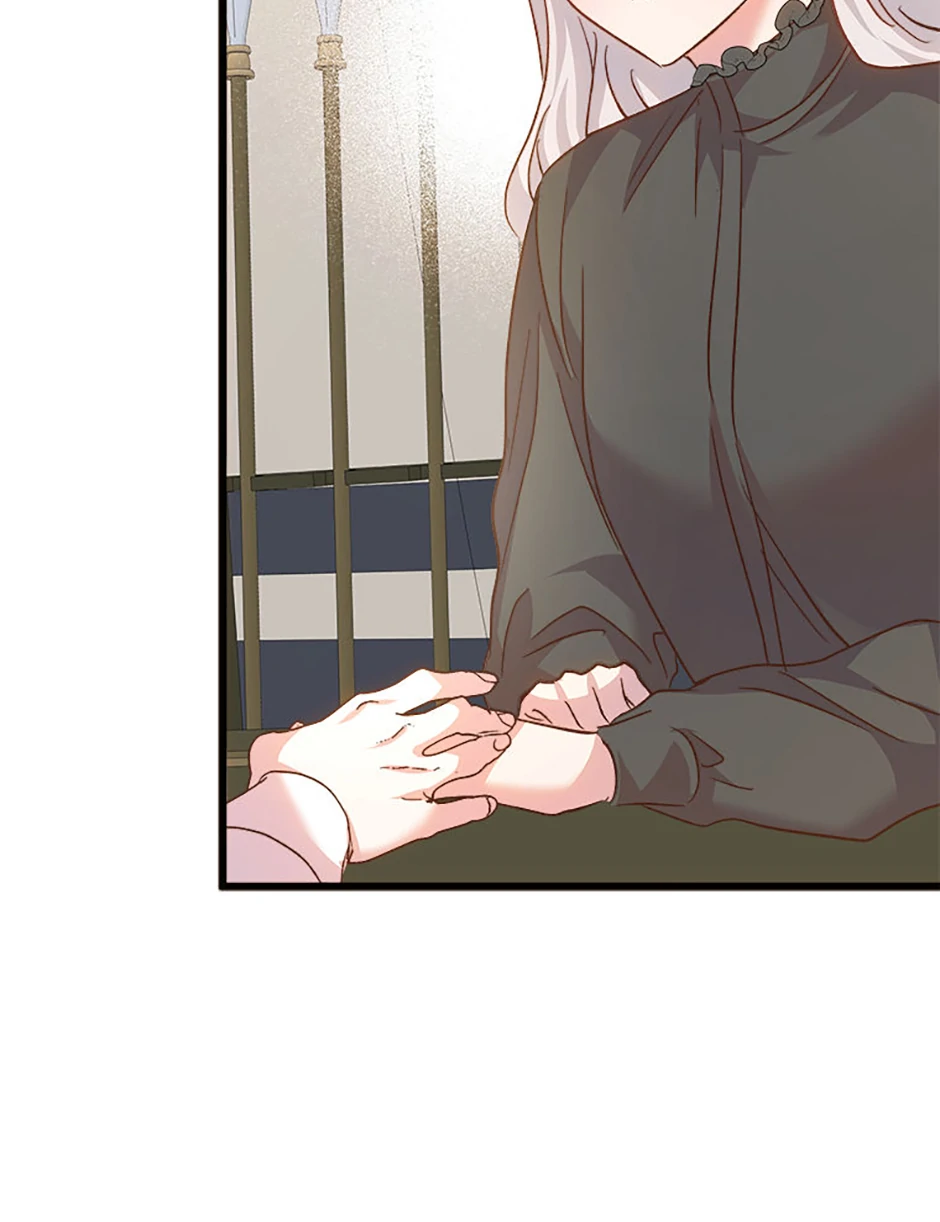 Page 33 of Chapter 96