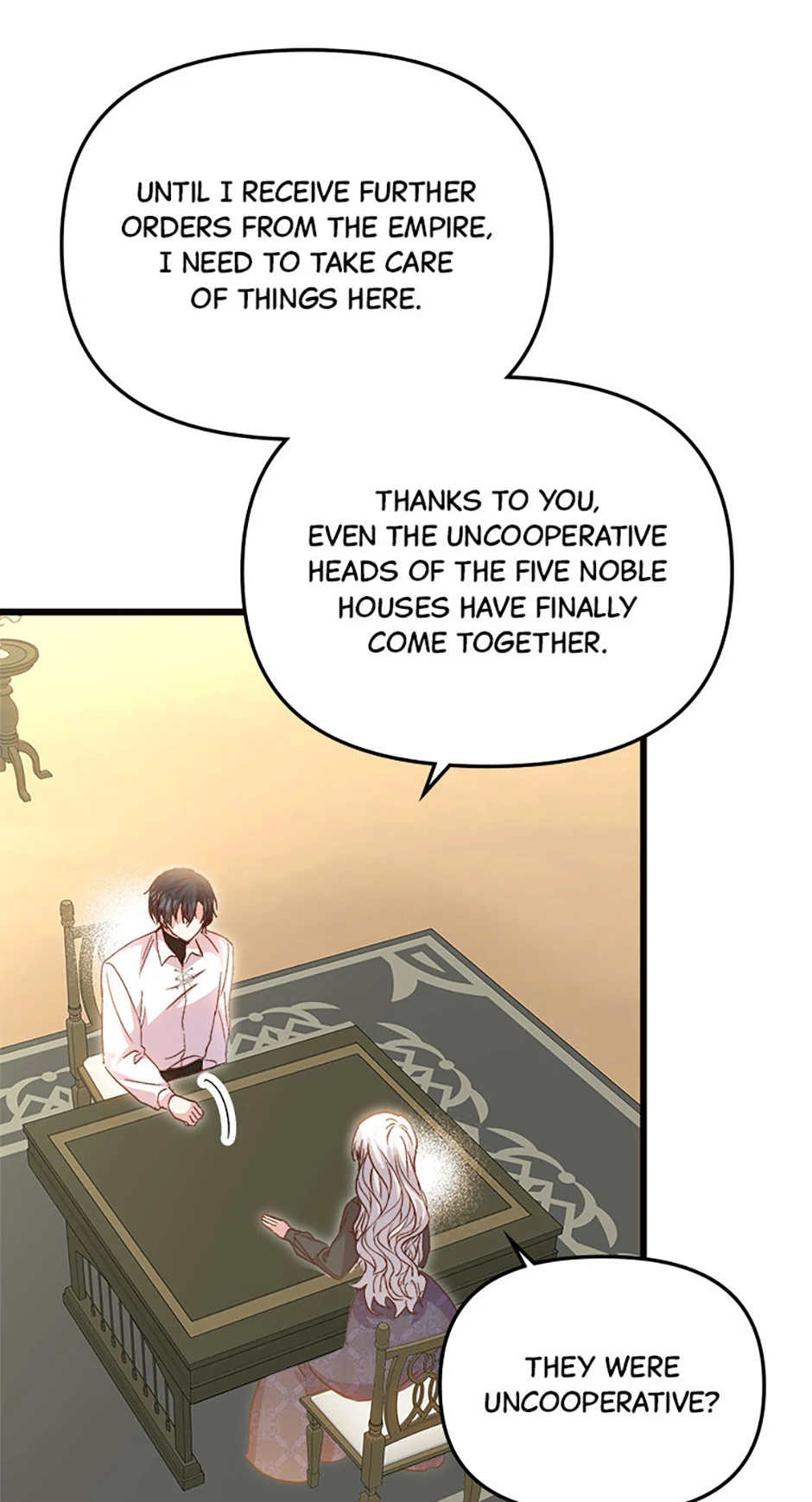 Page 34 of Chapter 96