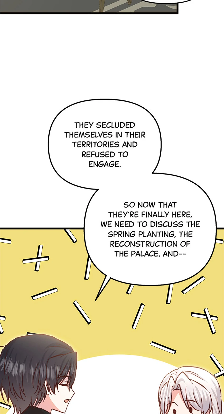 Page 35 of Chapter 96