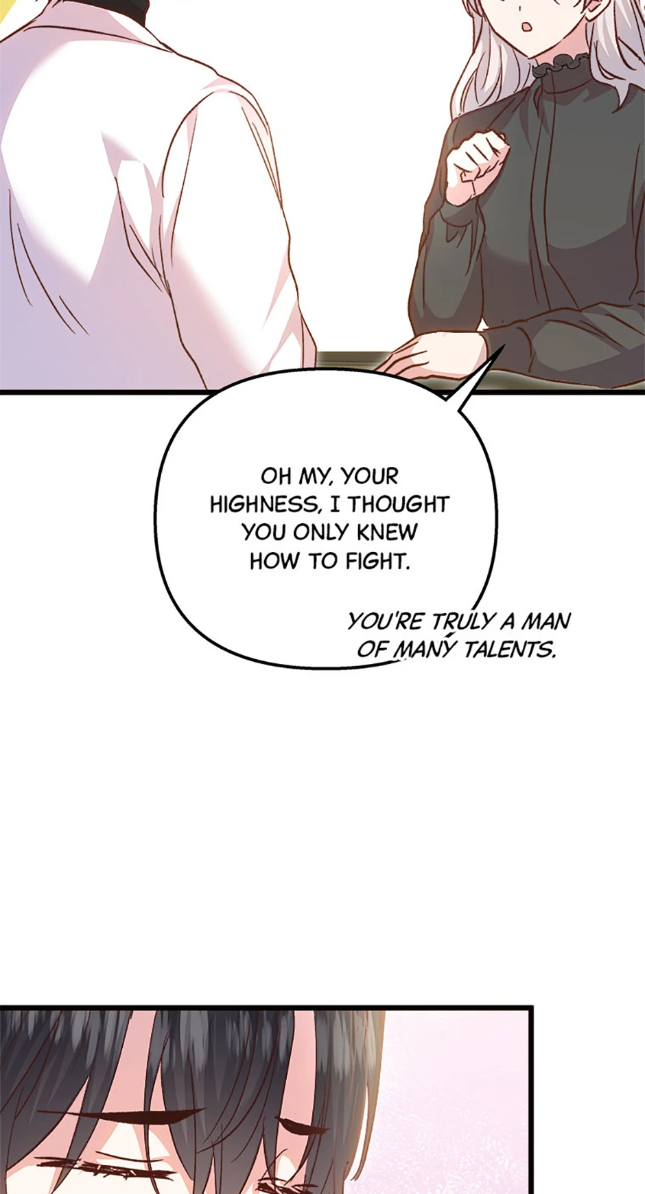 Page 36 of Chapter 96