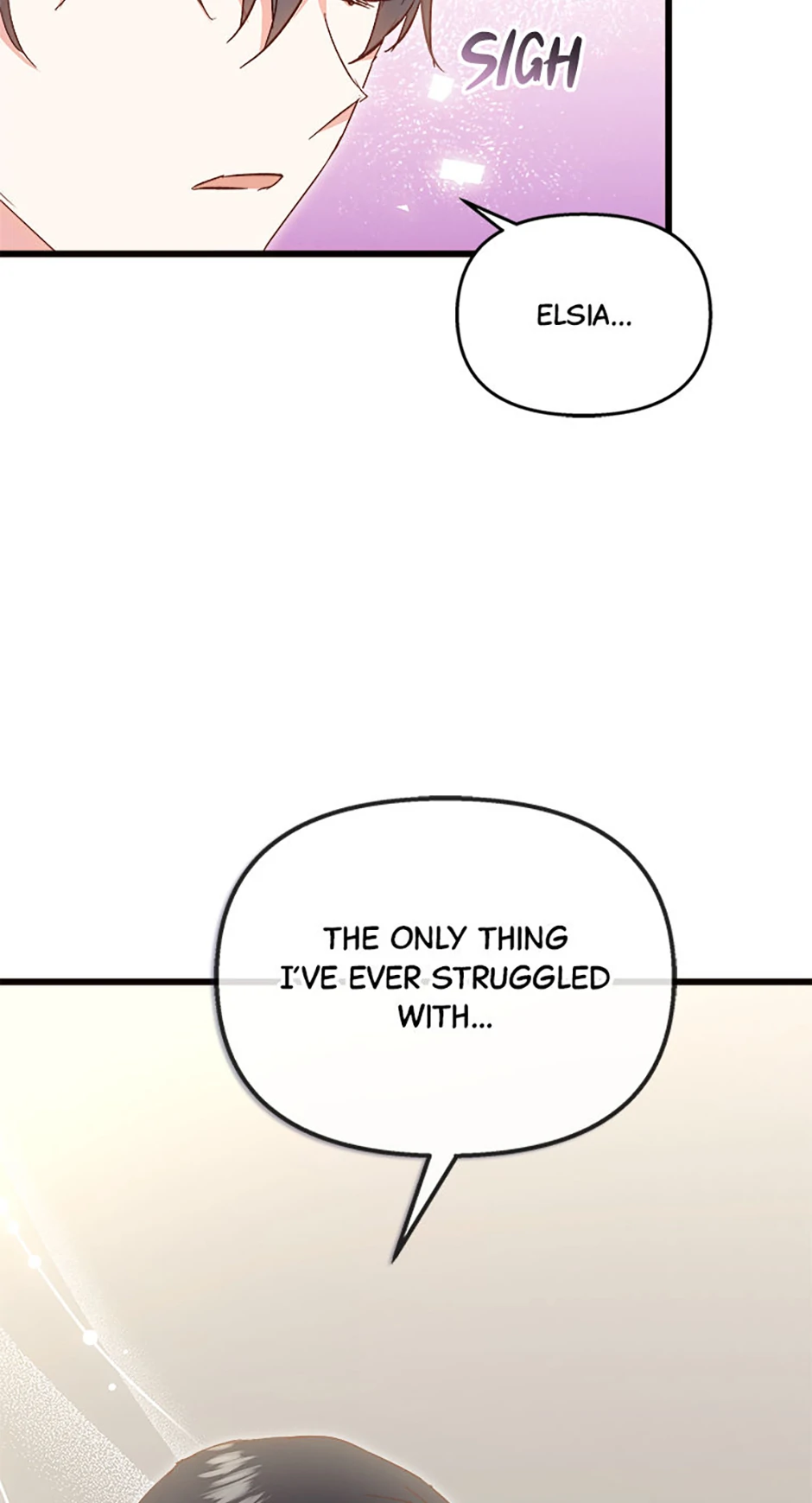 Page 37 of Chapter 96