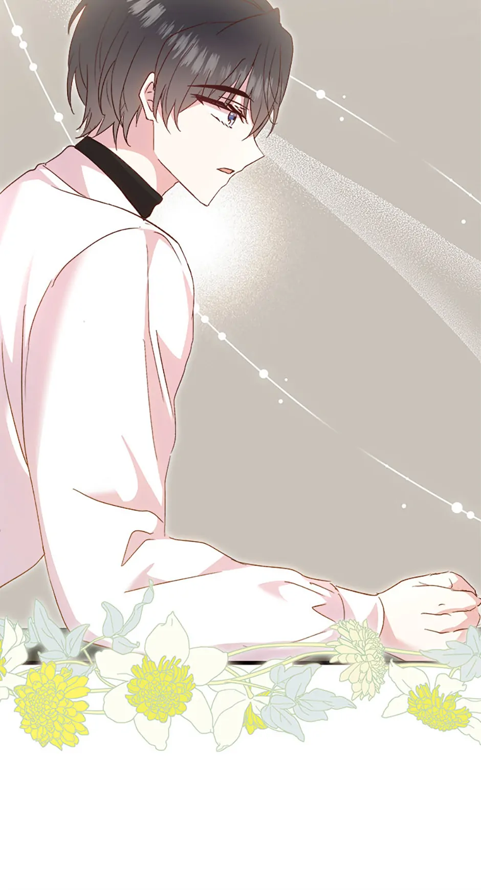 Page 38 of Chapter 96