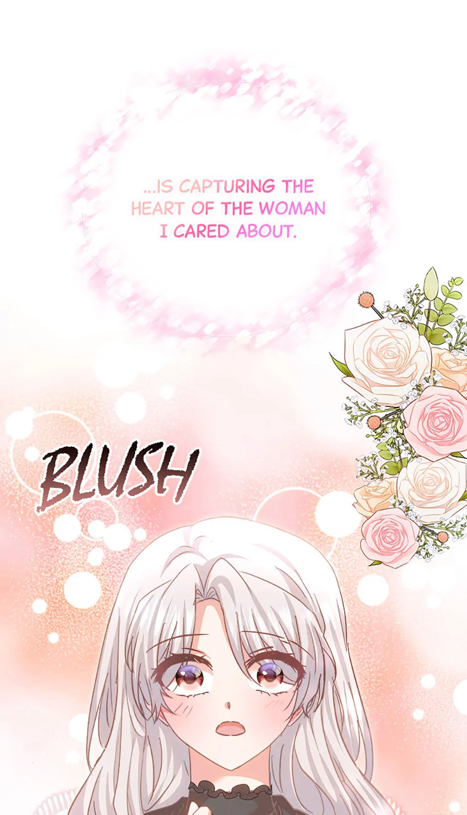 Page 39 of Chapter 96