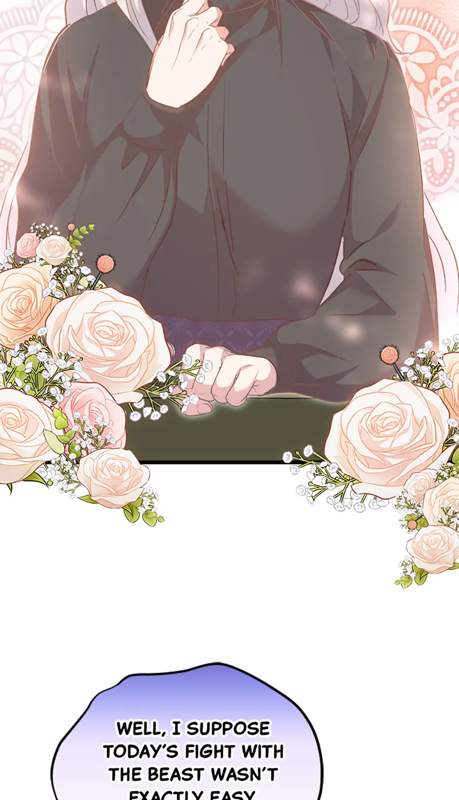 Page 40 of Chapter 96