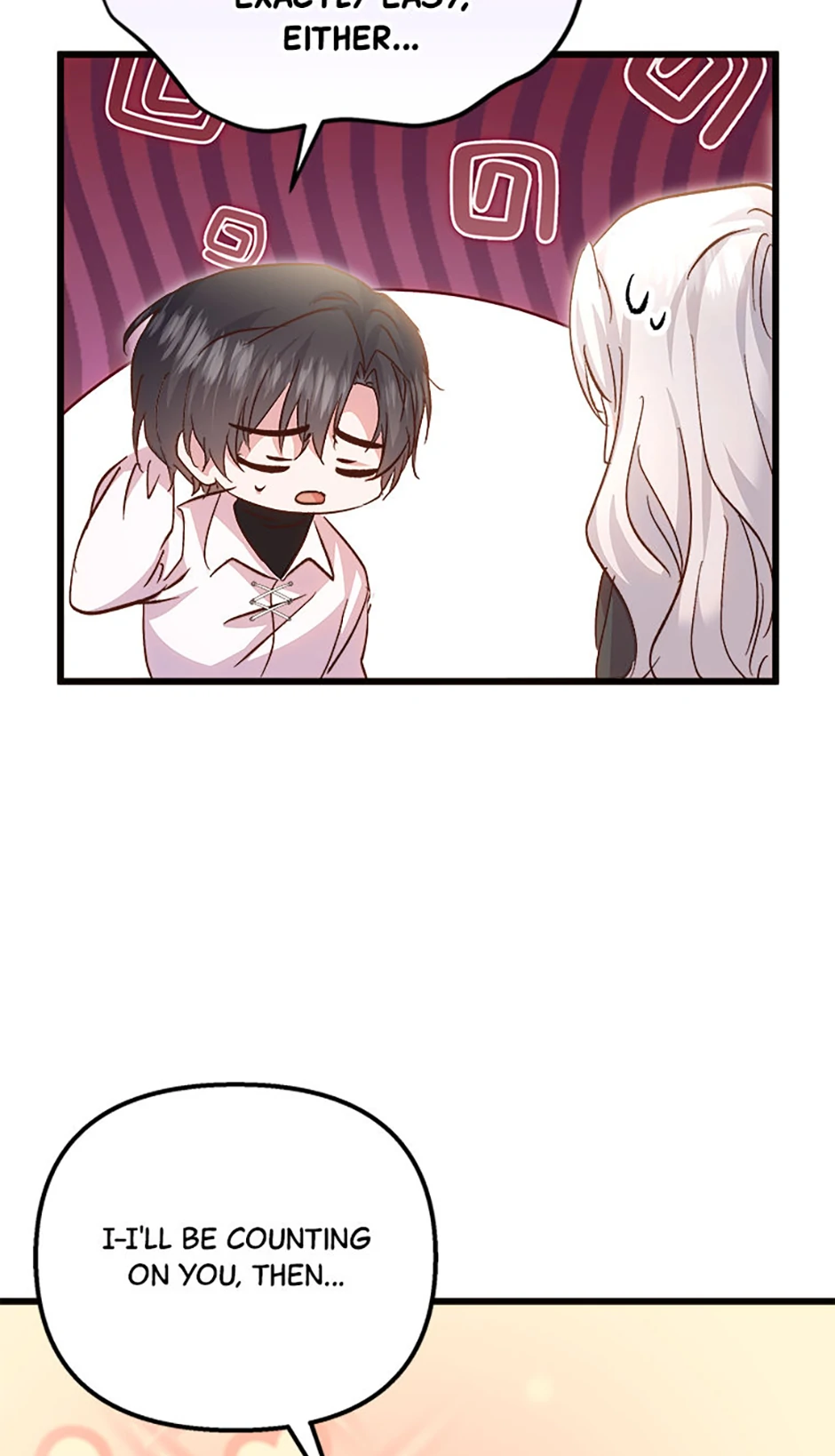 Page 41 of Chapter 96