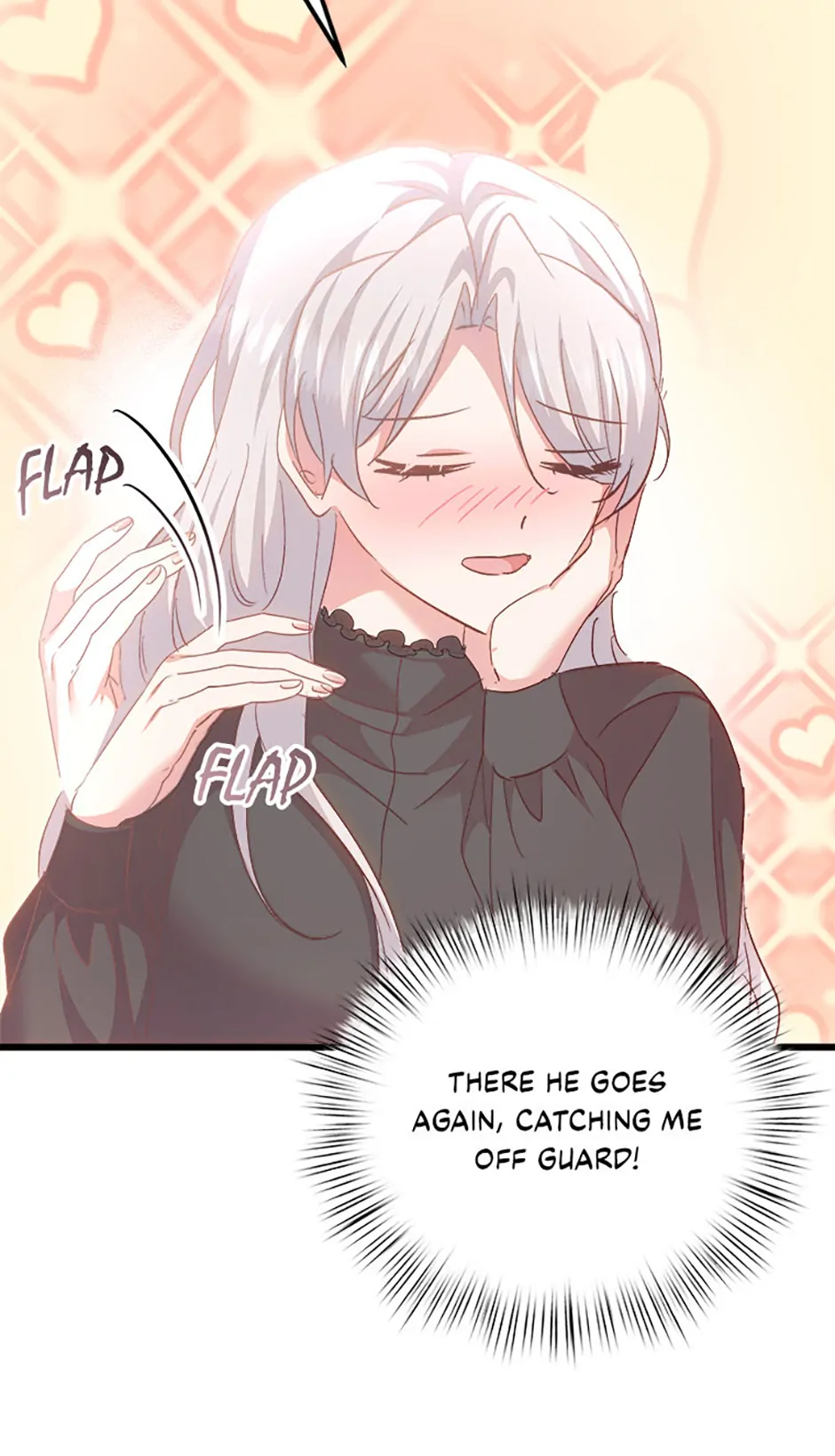 Page 42 of Chapter 96