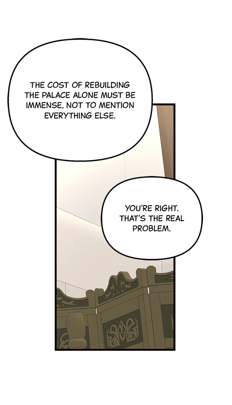 Page 43 of Chapter 96