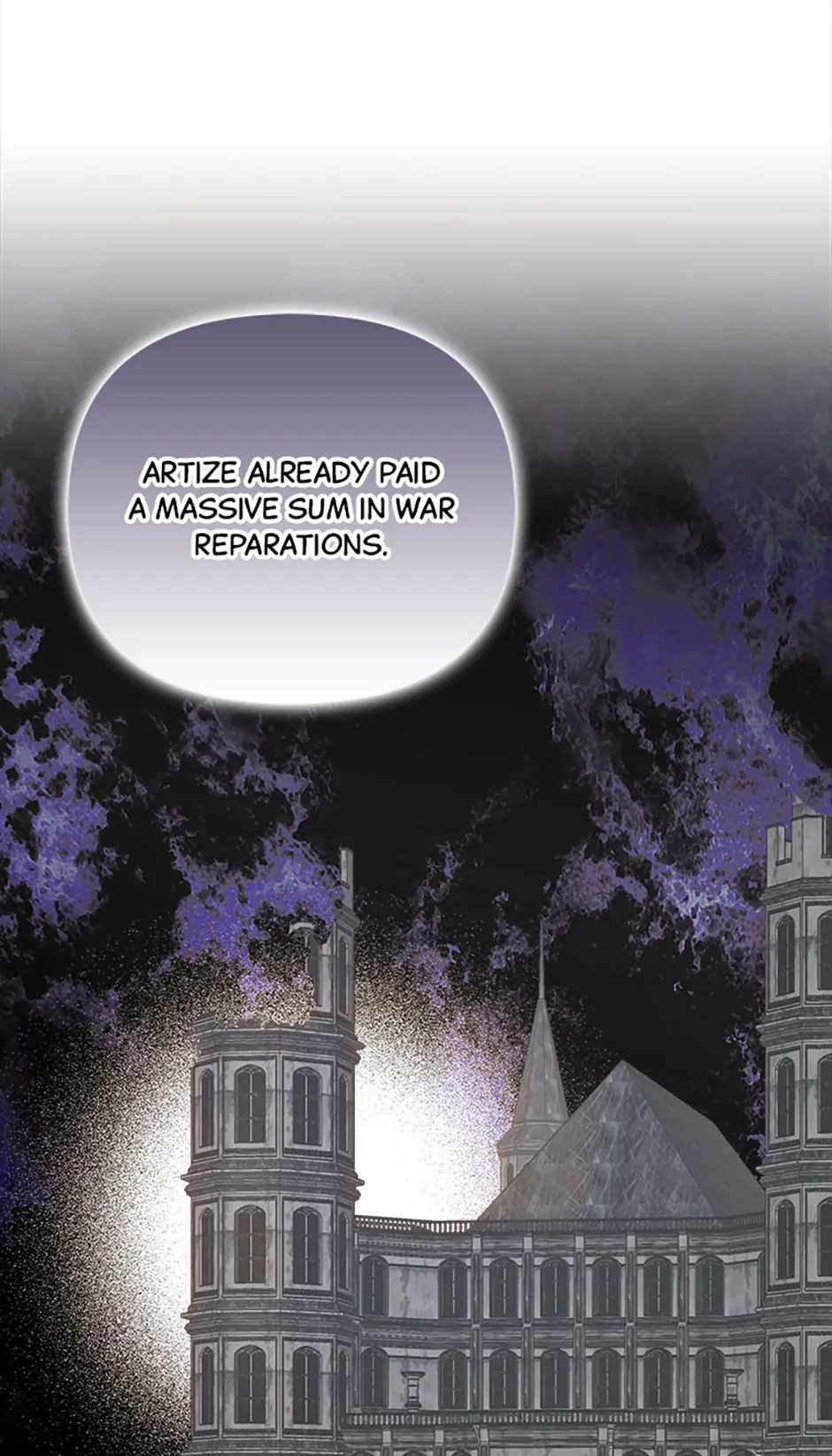 Page 44 of Chapter 96