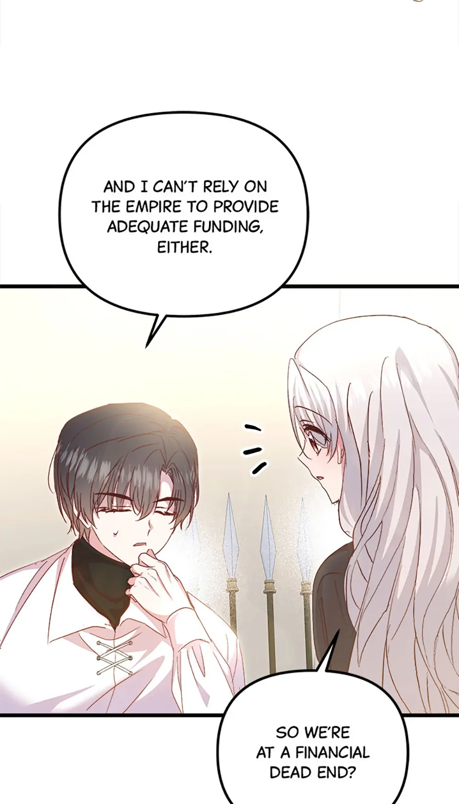 Page 46 of Chapter 96