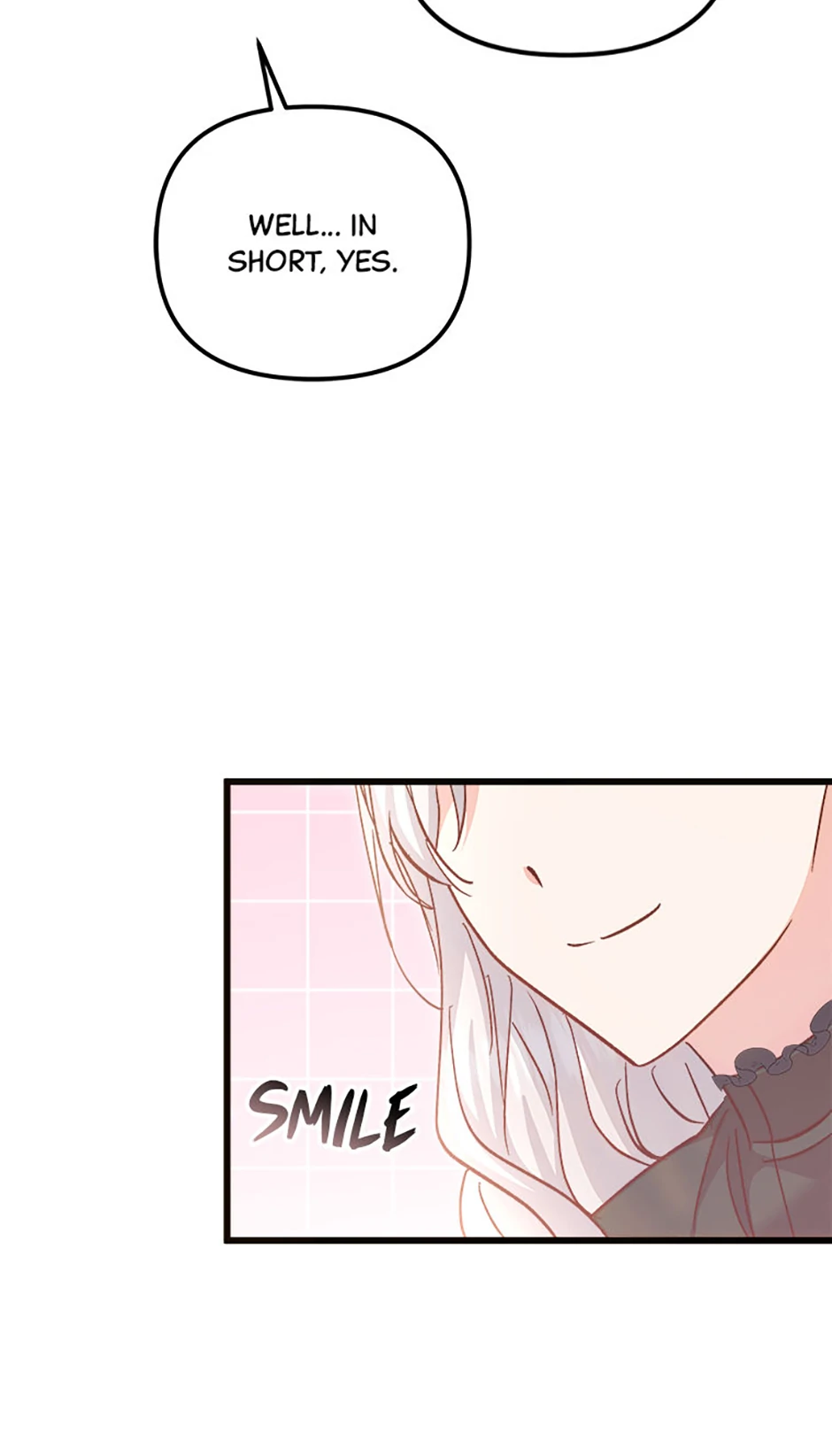 Page 47 of Chapter 96