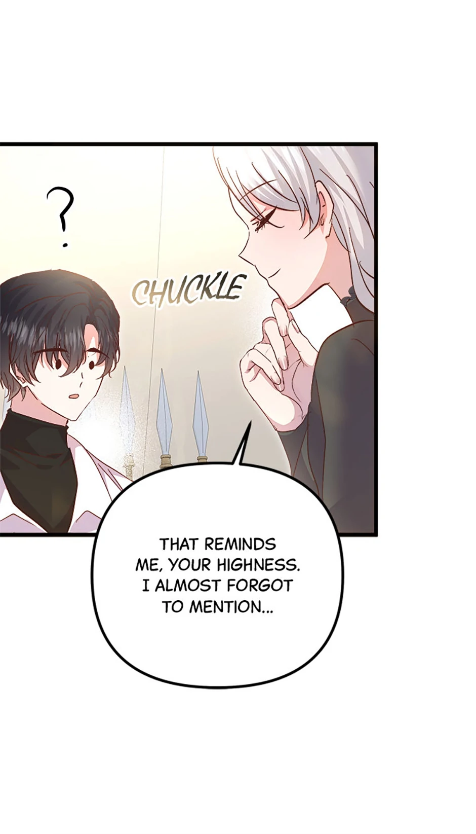 Page 48 of Chapter 96