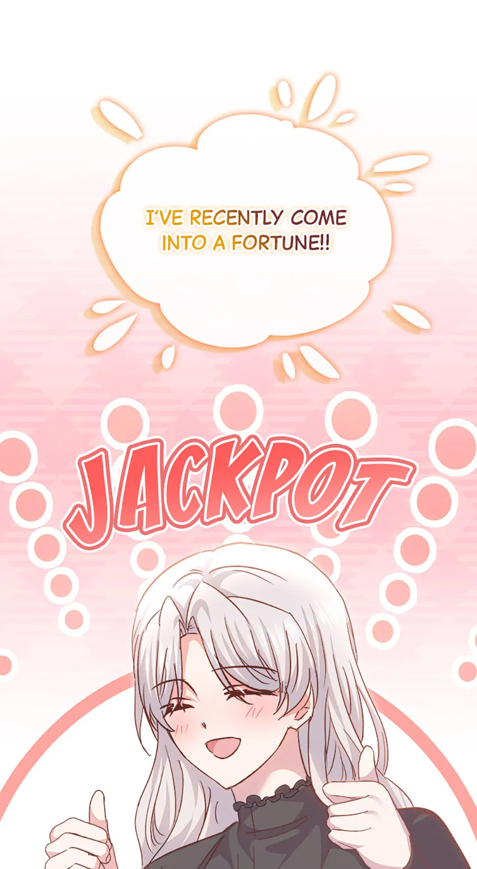 Page 49 of Chapter 96