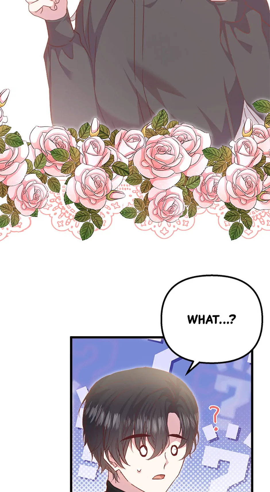 Page 50 of Chapter 96